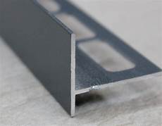 Aluminium Mat Profile