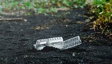 Biodegradeable Plastics