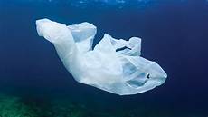 Biodegradeable Plastics