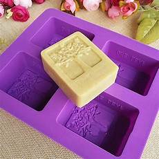 Candle Mold Silicone