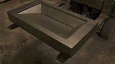 Cement Molds