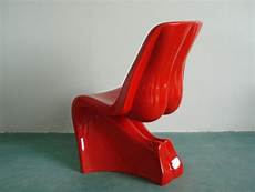 Chair Plastic Parts