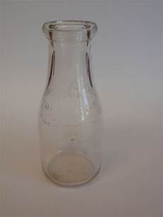 Cosmetic Jars And Bottles