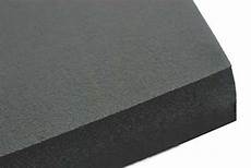 Elastomeric Foam Sheets