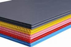 Expanded Pvc Board