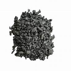 Ferro Silicone Manganese