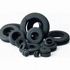 Guide Wire Plastic Components