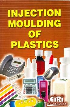 Injection Plastic Packagings