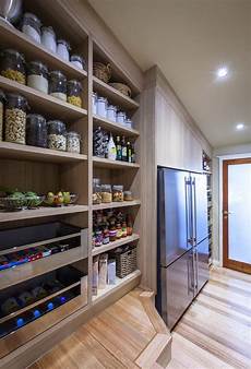 Jars Containers