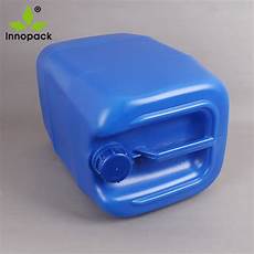 Jerry Can Lids Pp