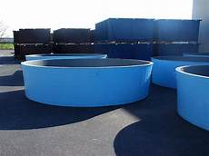Large Storage Tubs