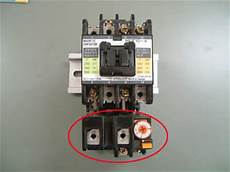 Molded Case Circuit Breaker