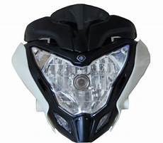 Motorcycle Plastic Parts