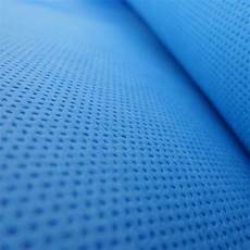 Nonwoven Polypropylene Fabric