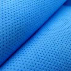 Nonwoven Polypropylene Fabric