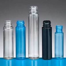 Plastic Bottle Suppliers Konya Turkey