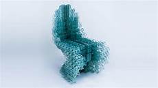 Plastic Chair Models