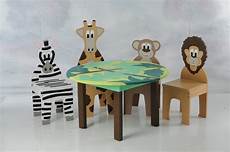 Plastic Child Chairs