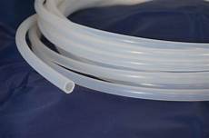 Plastic Injection Materials