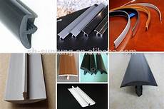 Plastic Injection Mouldings
