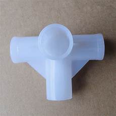 Plastic Injection Packaging