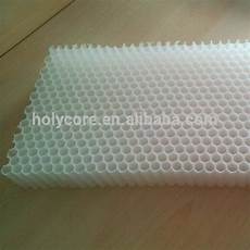 Plastic Packaging Made in Turkey