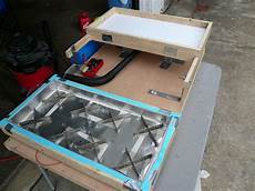 Plastic Parts By Vacuum Forming