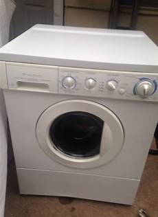 Plastic Parts For Washing Machines