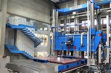 Plastic Processing Machinery from Turkey