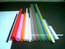 Plastic Products Suppliers from Turkey