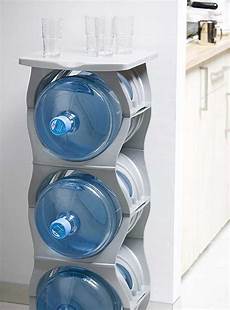 Plastic Storage Cups