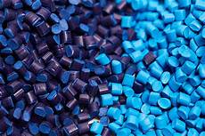 Plastics Additives Modifiers from Turkey