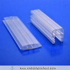 Polycarbonate Based Products