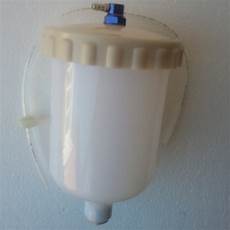Q75 Plastic Cup