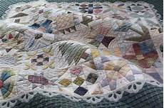 Quilt SiliconeWool