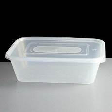Satco Food Containers