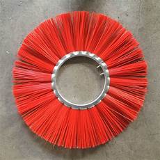 Sweeper Brushes