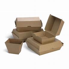 Takeaway Boxes Plastic