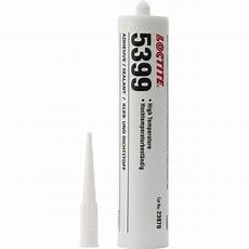 Acetoxy Silicone