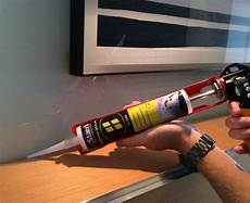 Acetoxy Silicone
