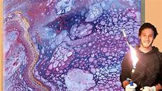 Acrylic Silicone Paint