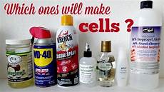 Acrylic Silicone Paints