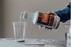 Acrylic Silicone Paints