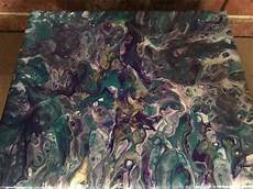 Acrylic Silicone Paints