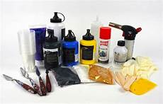 Acrylic Silicone Paints