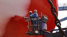 Acrylic Silicone Paints