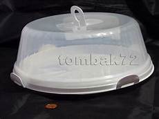 Airtight Plastic Container