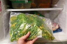 Airtight Plastic Container
