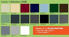 Aluminium Mat Profiles