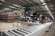 Aluminium Mat Profiles